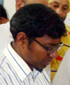  S Karuna Raju 