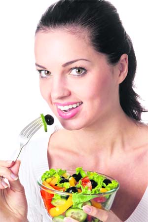 Thinkstockphotos/Getty Images