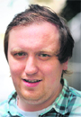 Jonathan May-Bowles