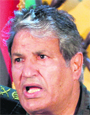 Abdel Fattah Younes
