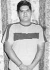 Amit Sachdeva