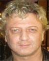 Rohit Bal