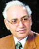 PD Sharma