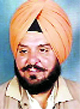 LS Lodhinangal