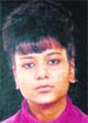Ruchika Girhotra