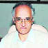 Timothy A Gonsalves
