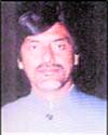 HR Dhanda