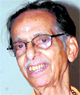 KN Panikkar