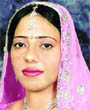 Anshu Bala