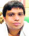 Balkrishna has to appear before the agency today