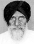 Jaswant Singh 