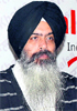Kanwar Pal Singh, Dal Khalsa