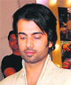 Arhaan Behl