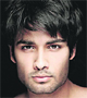 Vivian Dsena