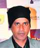 Manoj Bajpayee