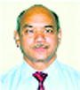 Dr Virendra Singh