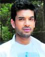 Karan Kundra