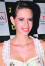 Kalki