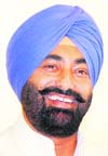 SS Khaira
