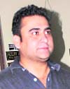 Kamaljit Singh
