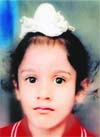 Khushpreet