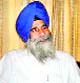 Jagdish Singh Jhinda 