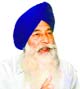 Didar Singh Nalvi