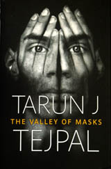 The Valley of Masks
