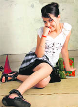 Jannat