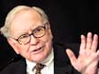 Legendary investor Warren Buffett has said that the downgrade did not make any sense at all