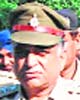 Janak Rana,