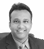 C. Raj Kumar