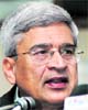 Prakash Karat
