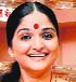 Indira Krishnan