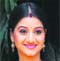 Anjali Abrol