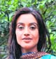 Rati Pandey