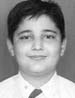 Akhilesh