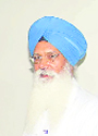  Dr Gurnek Singh