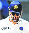 Mahendra Singh