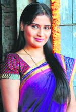 Aarti Singh