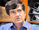 Mayank Pareek, Managing Executive Officer, Maruti