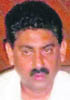 Rakesh Pathania