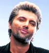 Chetan Hansraj