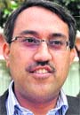 Pankaj Kalra