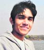 Manish Kumar