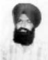 Jeet Singh, Mohali village resident