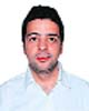 Sanyam Dudeja, COO-Punjab, TDI Ltd