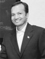 Naveen Jindal