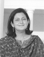 Vandana Shukla