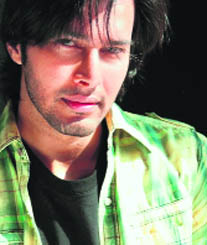 Rajneish Duggal